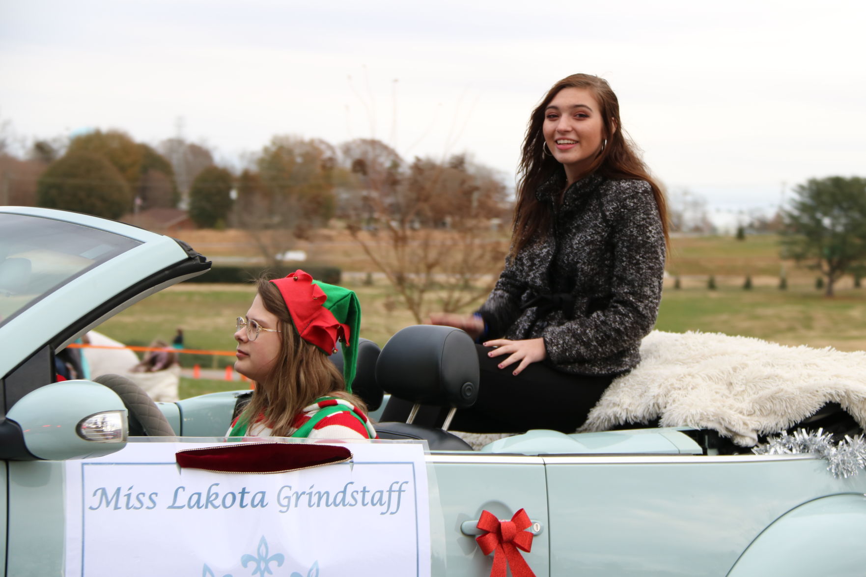 J. Iverson Riddle Christmas Parade 2018 (290).JPG